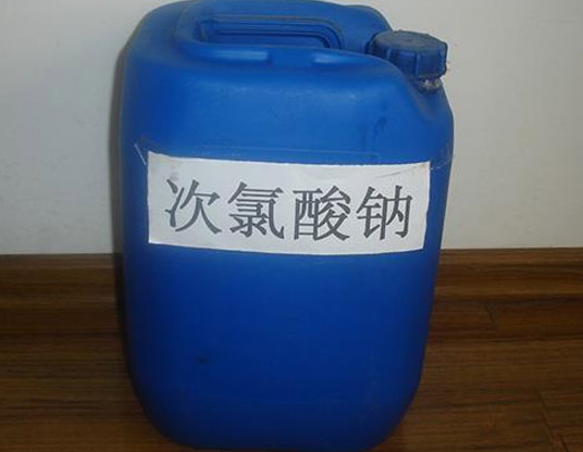 南川专业氧化锌加工